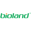 Biolland2