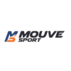 Mouvesport2