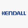 kendall3