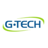 logo-gtech