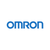 onrom2