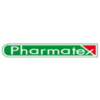 pharmatex-logo-280x320